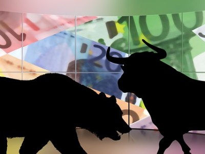 Forex Brokers Review and Forex Trading Reviews of Top Forex&nbsp;Broker